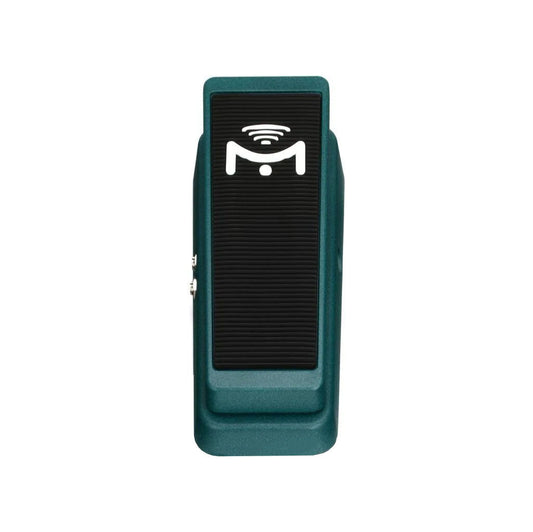 Mission Engineering Expression Pedal EP1-KP-GN-SPL