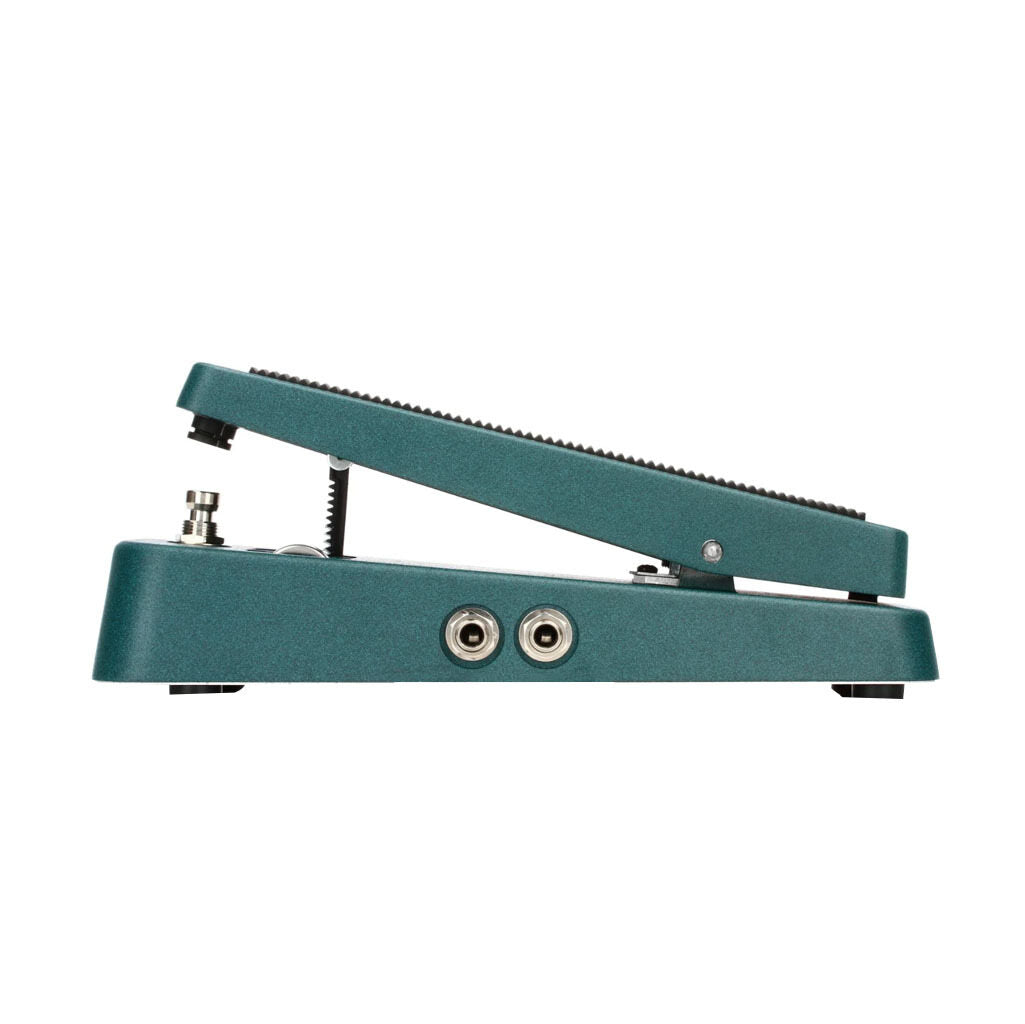Kemper Green Expression Pedal