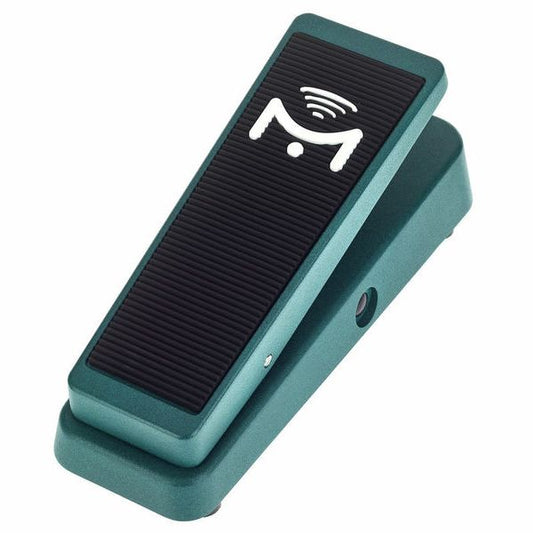 Mission Engineering Expression Pedal EP1‑KP‑GN