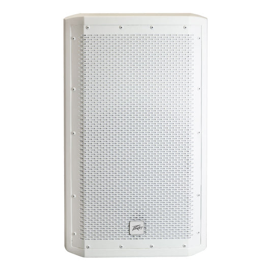 Peavey Impulse 1012 WH Passive Loudspeaker