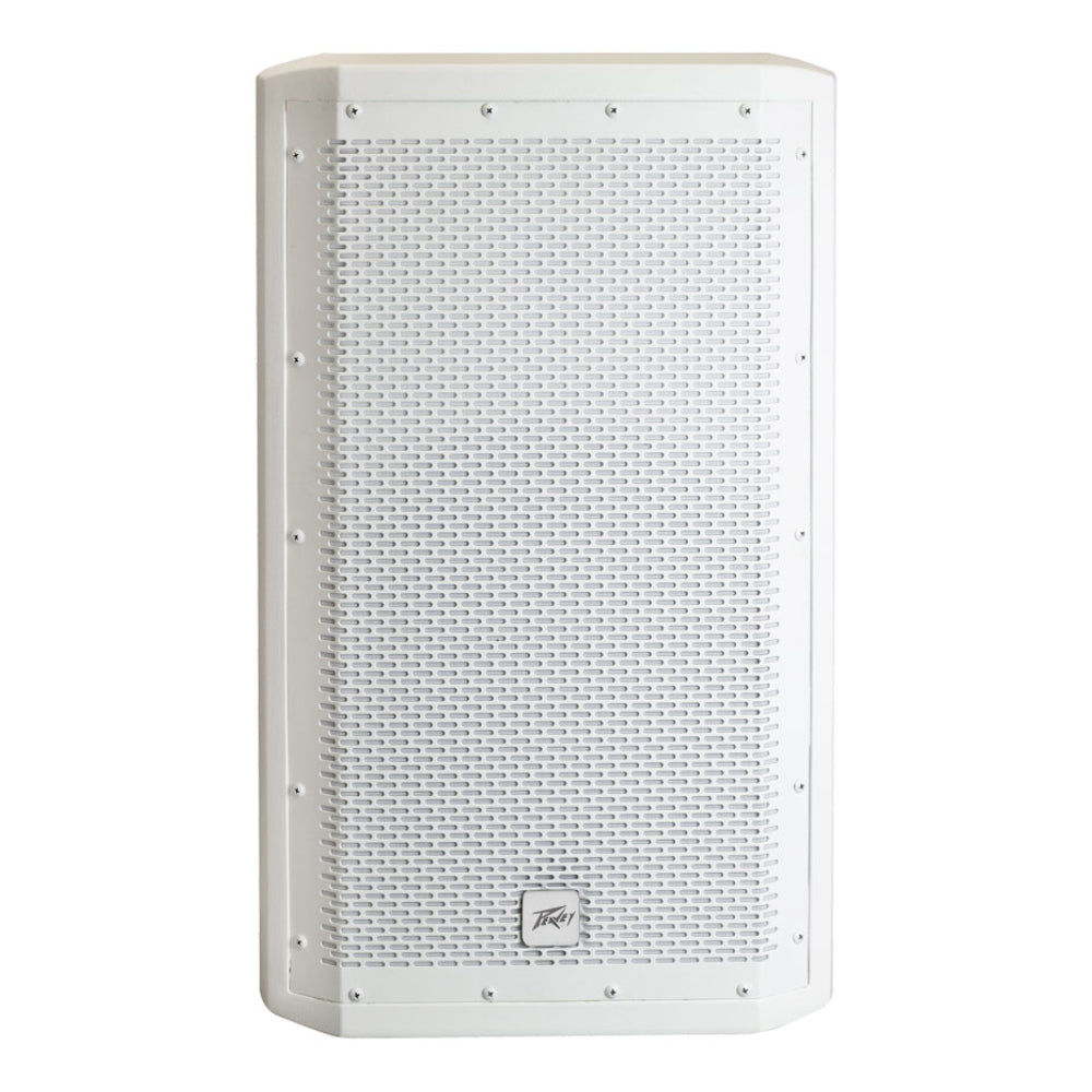 Peavey Impulse 1015 WH Passive Loudspeaker  IMPULSE- 1015WH