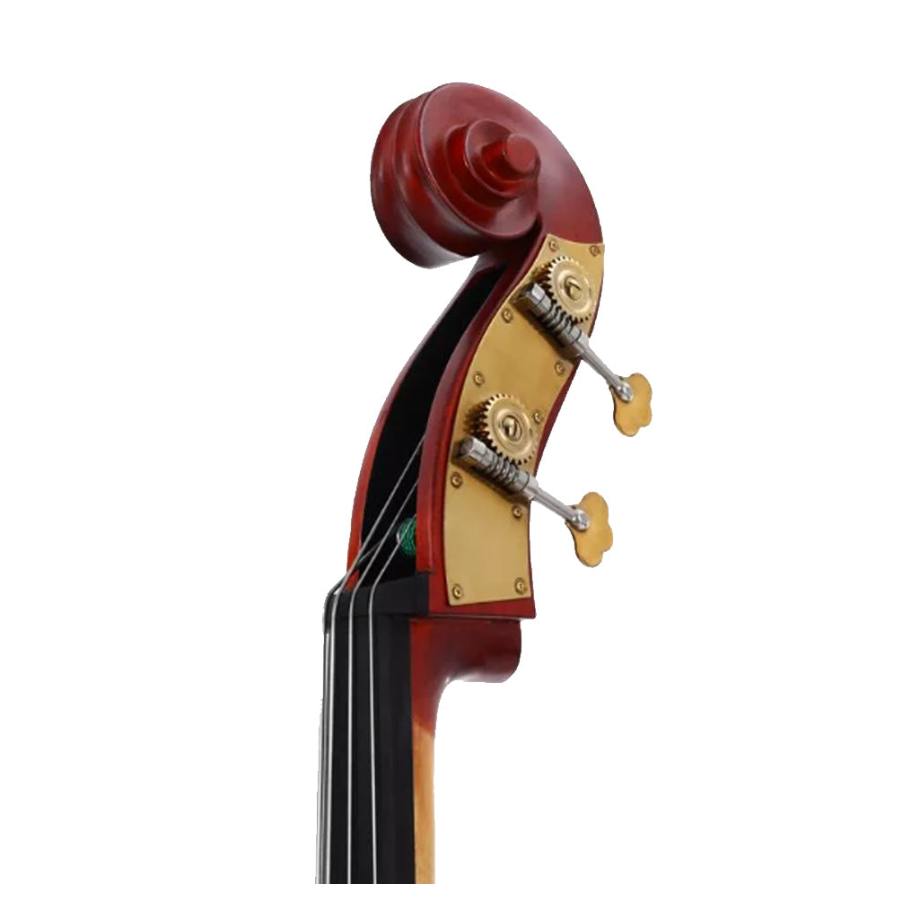 Lamour Double Bass -  LDB-4/4
