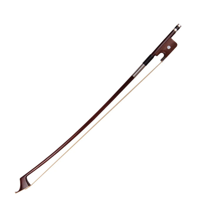 Lamour Double Bass -  LDB-4/4