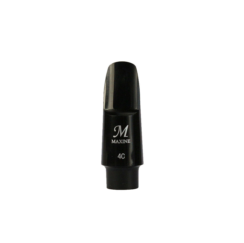Lamour Alto Saxophone Mouthpiece Set LMA-29