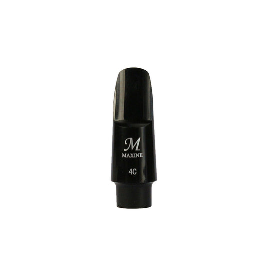 Lamour Alto Saxophone Mouthpiece Set LMA-29