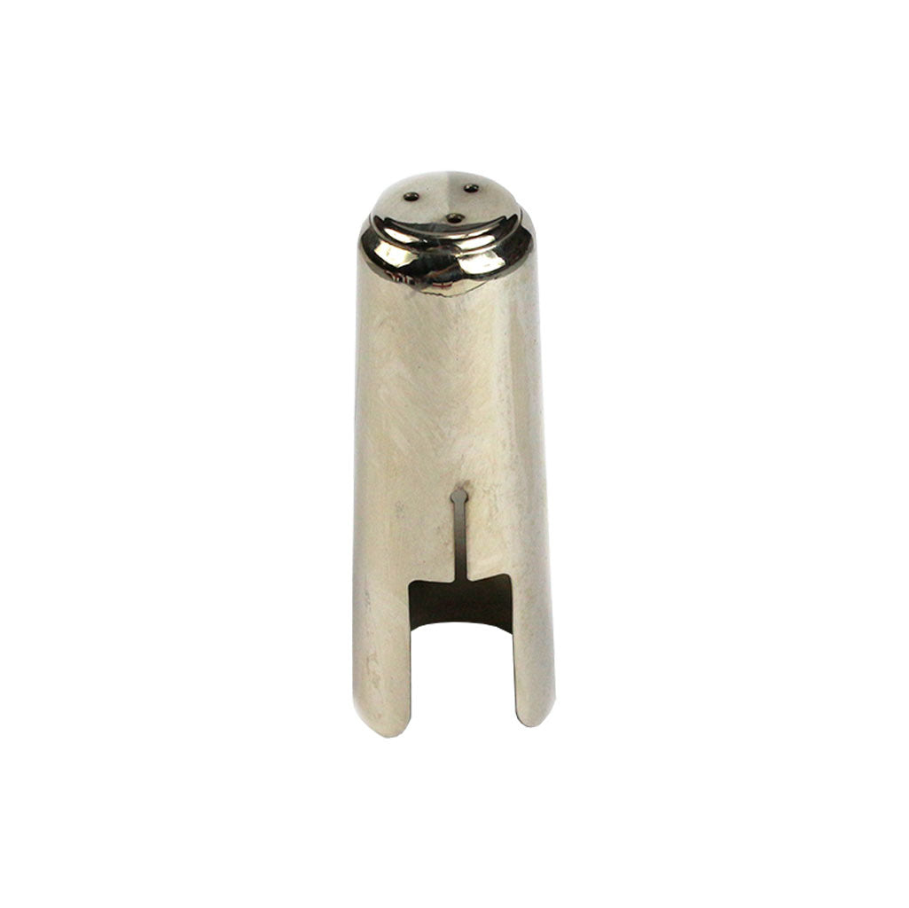 Lamour Alto Saxophone Mouthpiece Set LMA-29