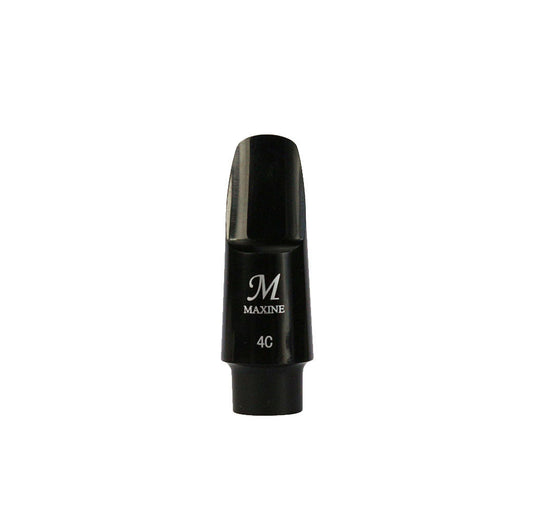 Lamour Clarinet Mouthpiece Set LMC-29