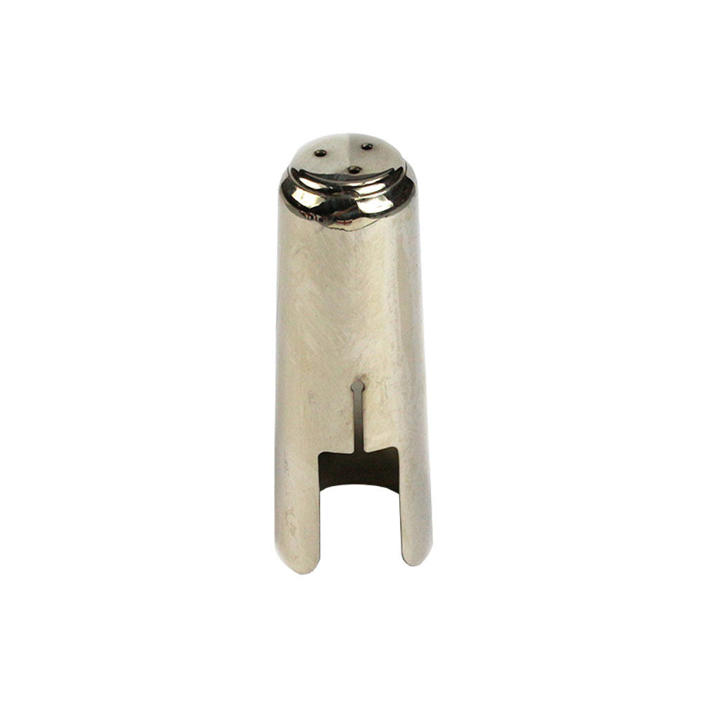 Lamour Clarinet Mouthpiece Set LMC-29