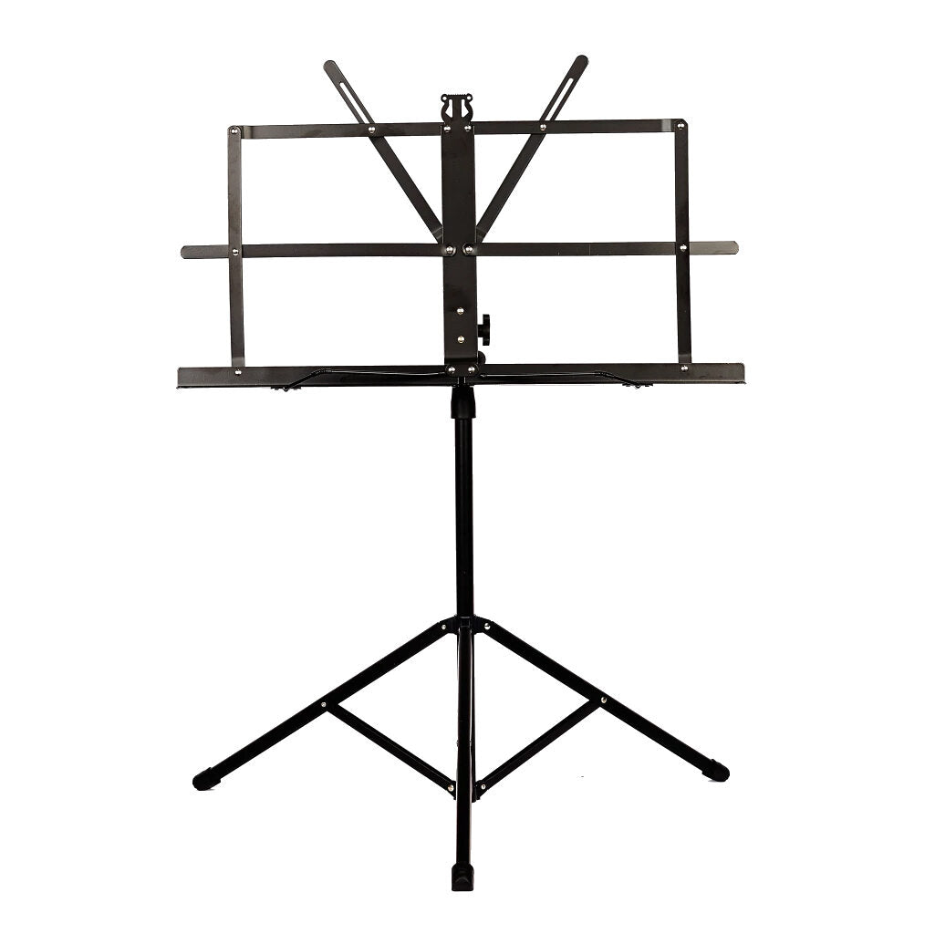 Lamour Fold-up Music Sheet Stand