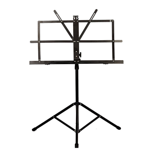 Lamour Fold-up Music Sheet Stand