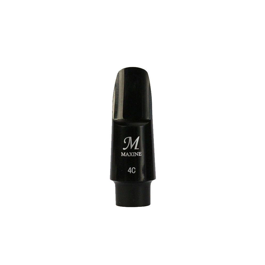 Lamour Soprano Saxophone Mouthpiece Set LMS-29
