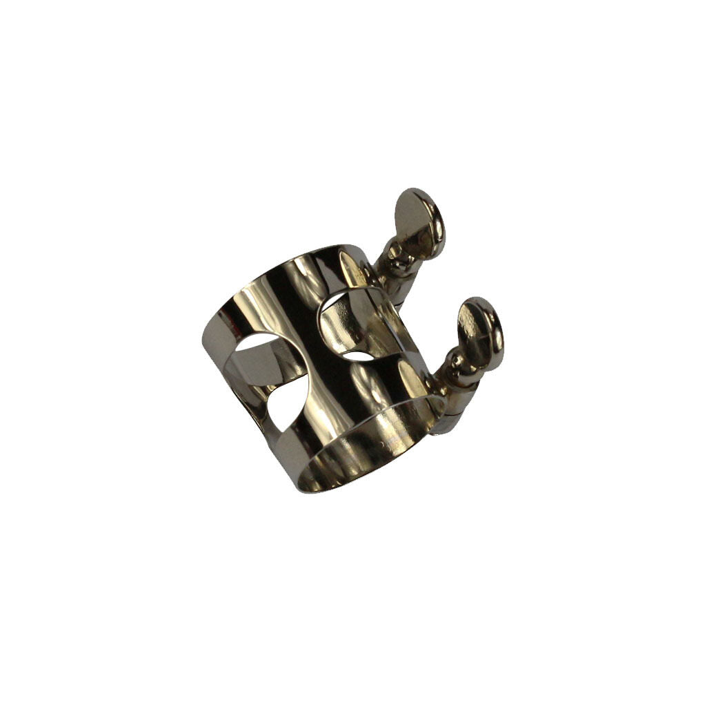 Lamour Soprano Saxophone Mouthpiece Set LMS-29