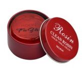 Violin Rosin Red LRT-RD