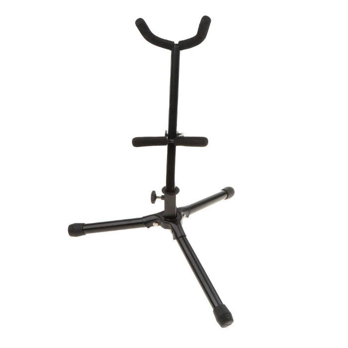 Lamour Alto / Tenor Sax Stand LS-ATS1