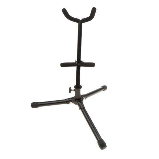 Lamour Alto / Tenor Sax Stand LS-ATS1