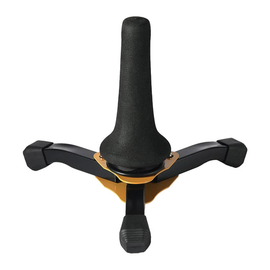 Lamour Soprano Sax Stand LS-SS01