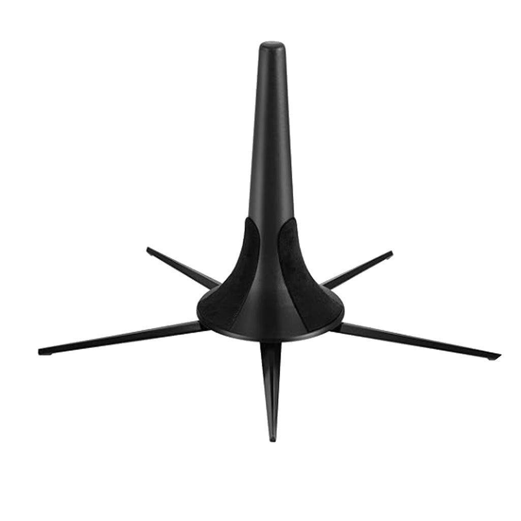 Lamour Trumpet Stand LS-T03