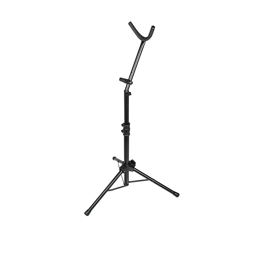 Lamour Alto / Tenor Sax Stand LS-ATS1