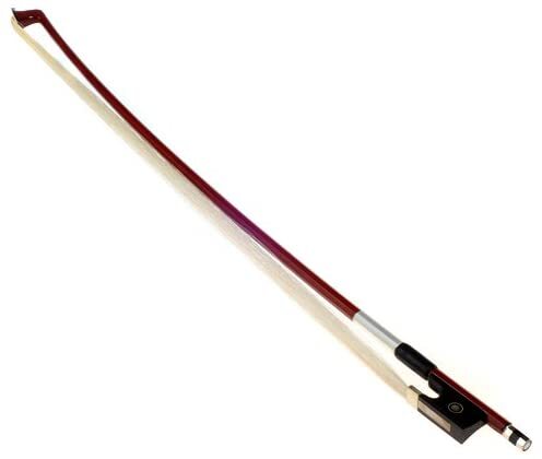 Lamour Violin Bow LVB-B