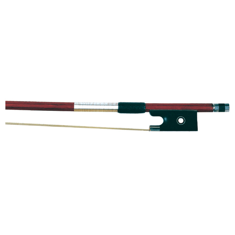 Lamour Violin Bow LVB-B