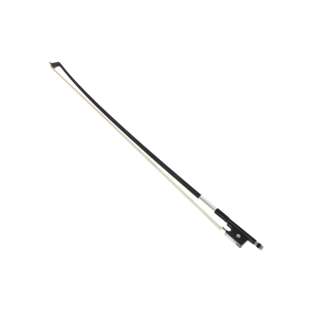 Lamour Carbon Fibre Violin Bow LVB-C