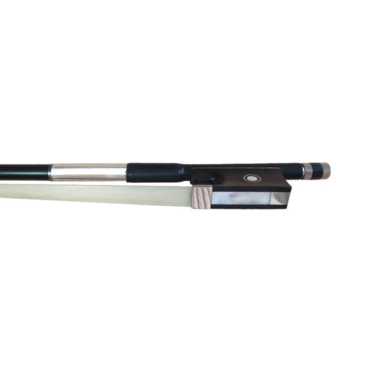 Lamour Carbon Fibre Violin Bow LVB-C
