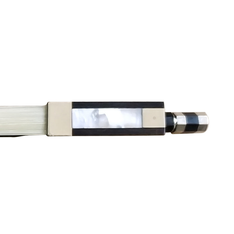 Lamour Carbon Fibre Violin Bow LVB-C