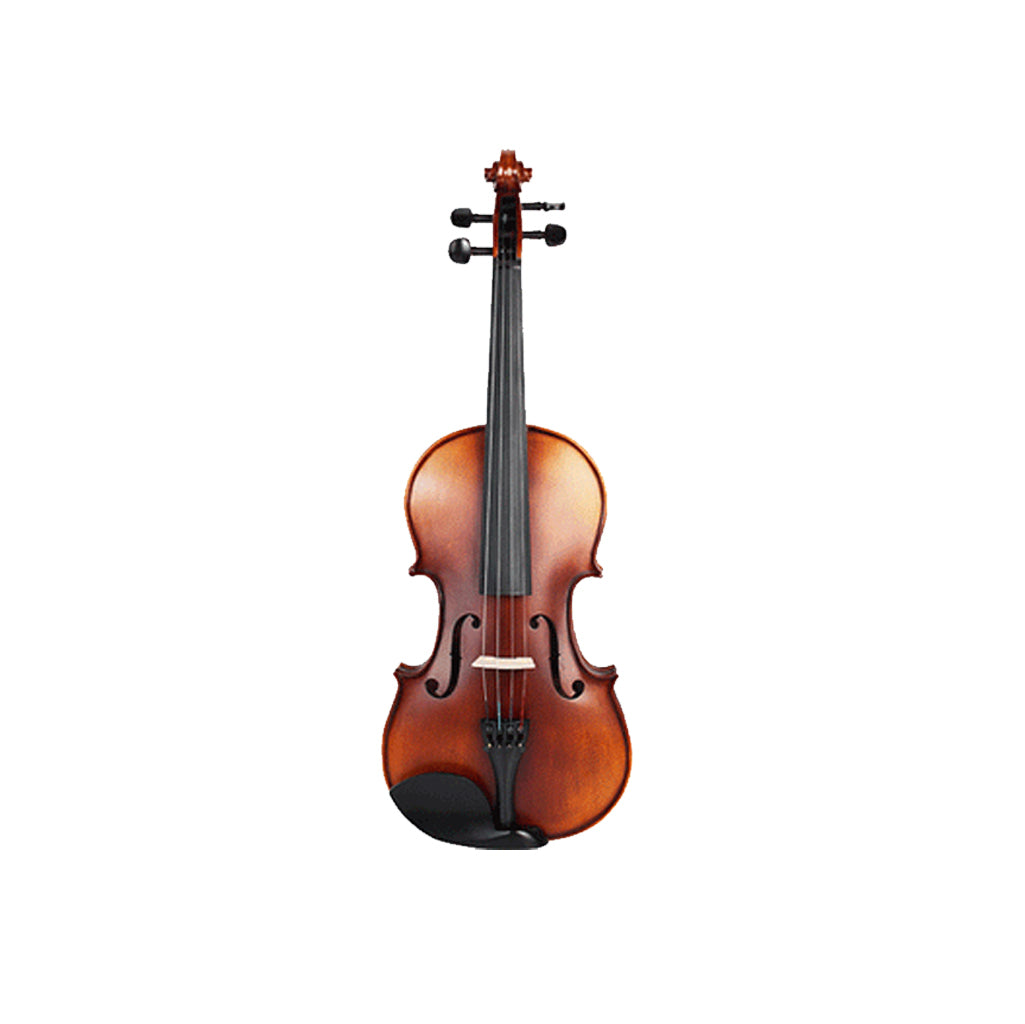 Lamour Viola Outfit W/Case Combo LVF-4/4