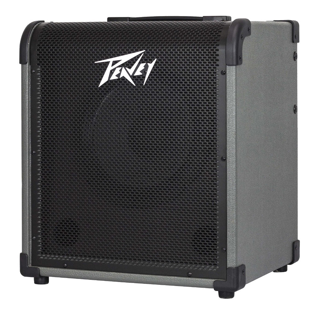 Peavey 150-Watt Bass Amplifier Combo MAX-150