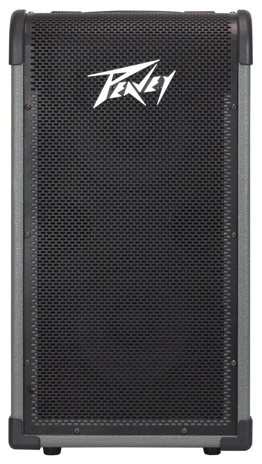 Peavey 200-Watt Bass Amplifier Combo MAX-208