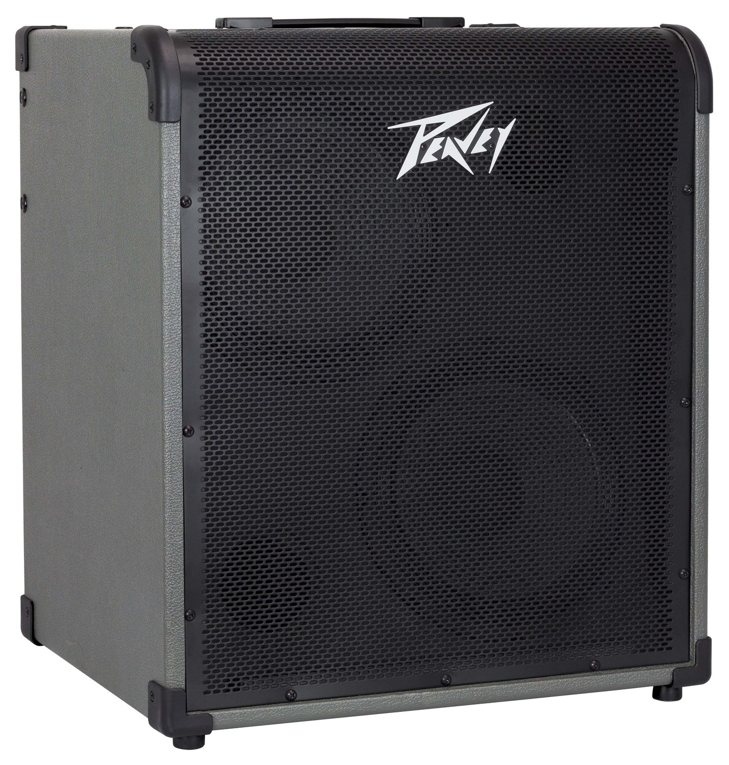 Peavey 300-Watt Bass Amplifier Combo MAX-300
