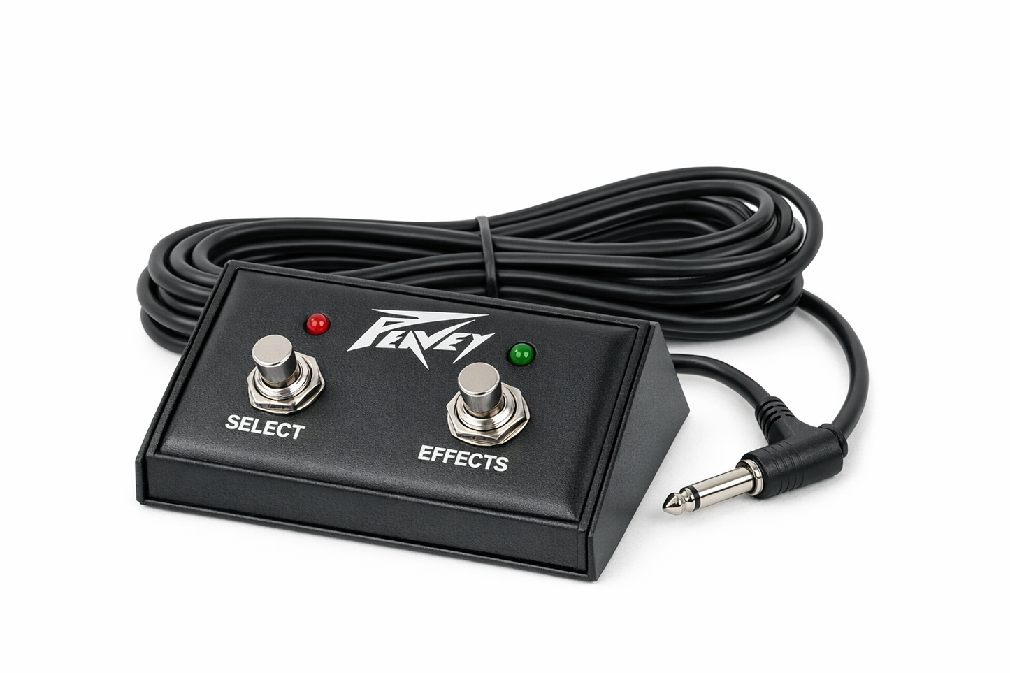 Peavey 6505 Footswitch