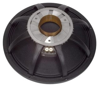 Lo Max 18" BW Replacement Basket (PEAVEY LO MAX 18" BW RB)