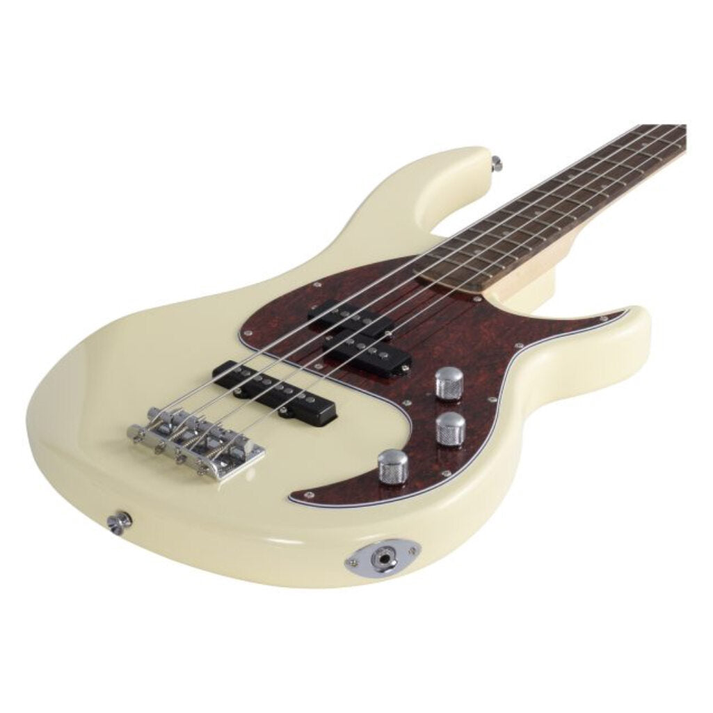Peavey Milestone Custom 4 IVR