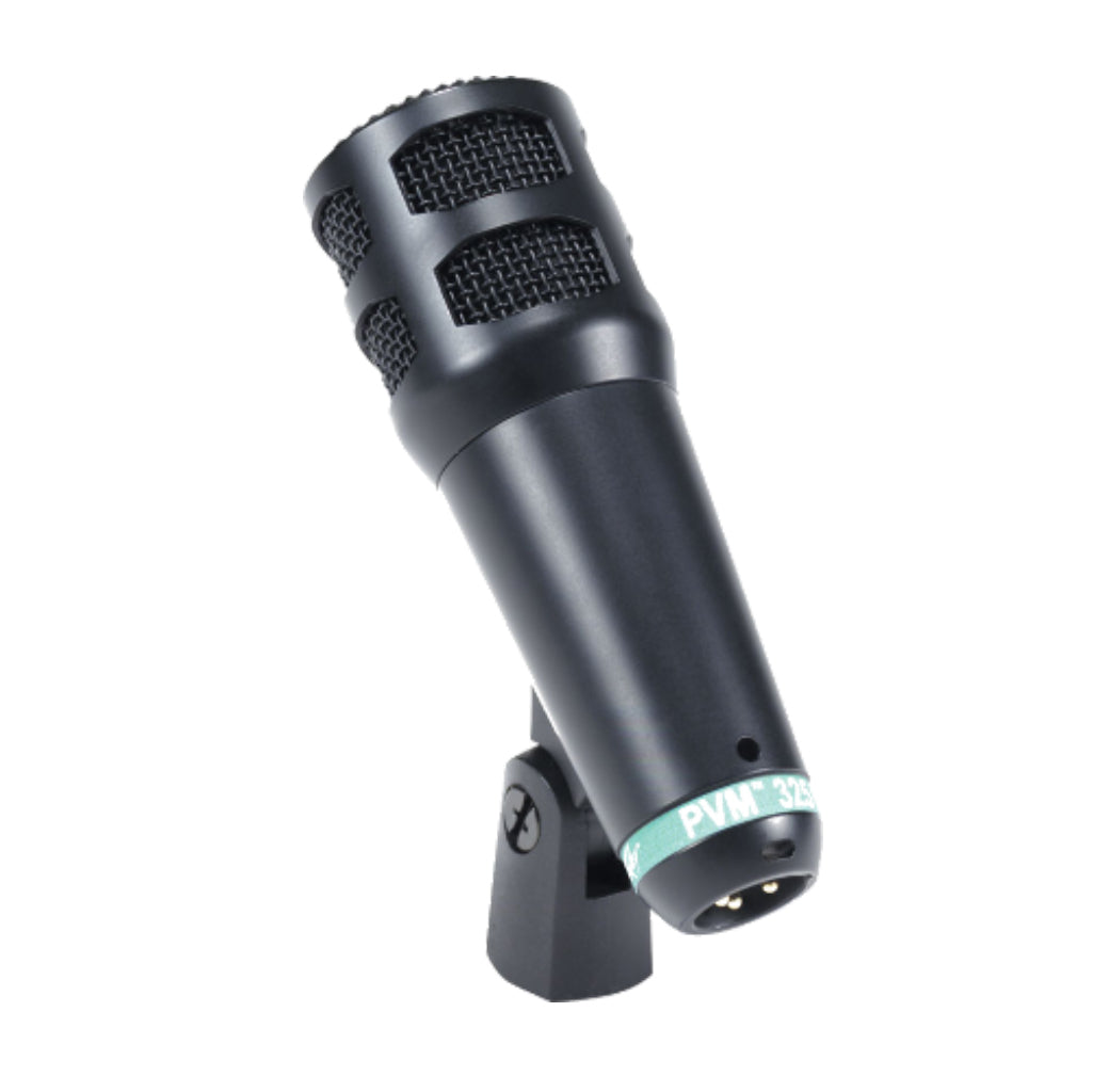 Peavey Drum Microphone System PVM DMS-5 D
