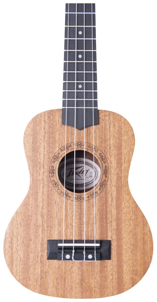 Peavey Student Ukulele Guitar