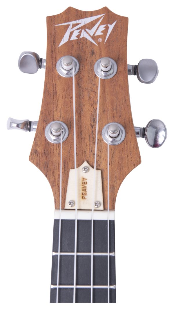 Peavey Student Ukulele Guitar