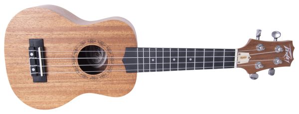 Peavey Student Ukulele Guitar