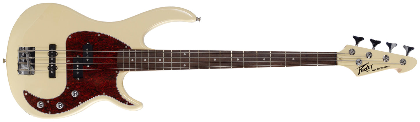 Peavey Milestone Custom 4 IVR