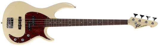 Peavey Milestone Custom 4 IVR