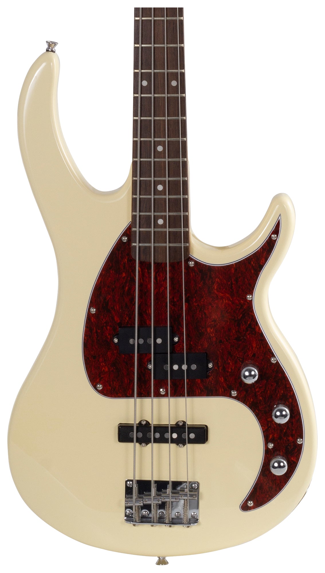 Peavey Milestone Custom 4 IVR