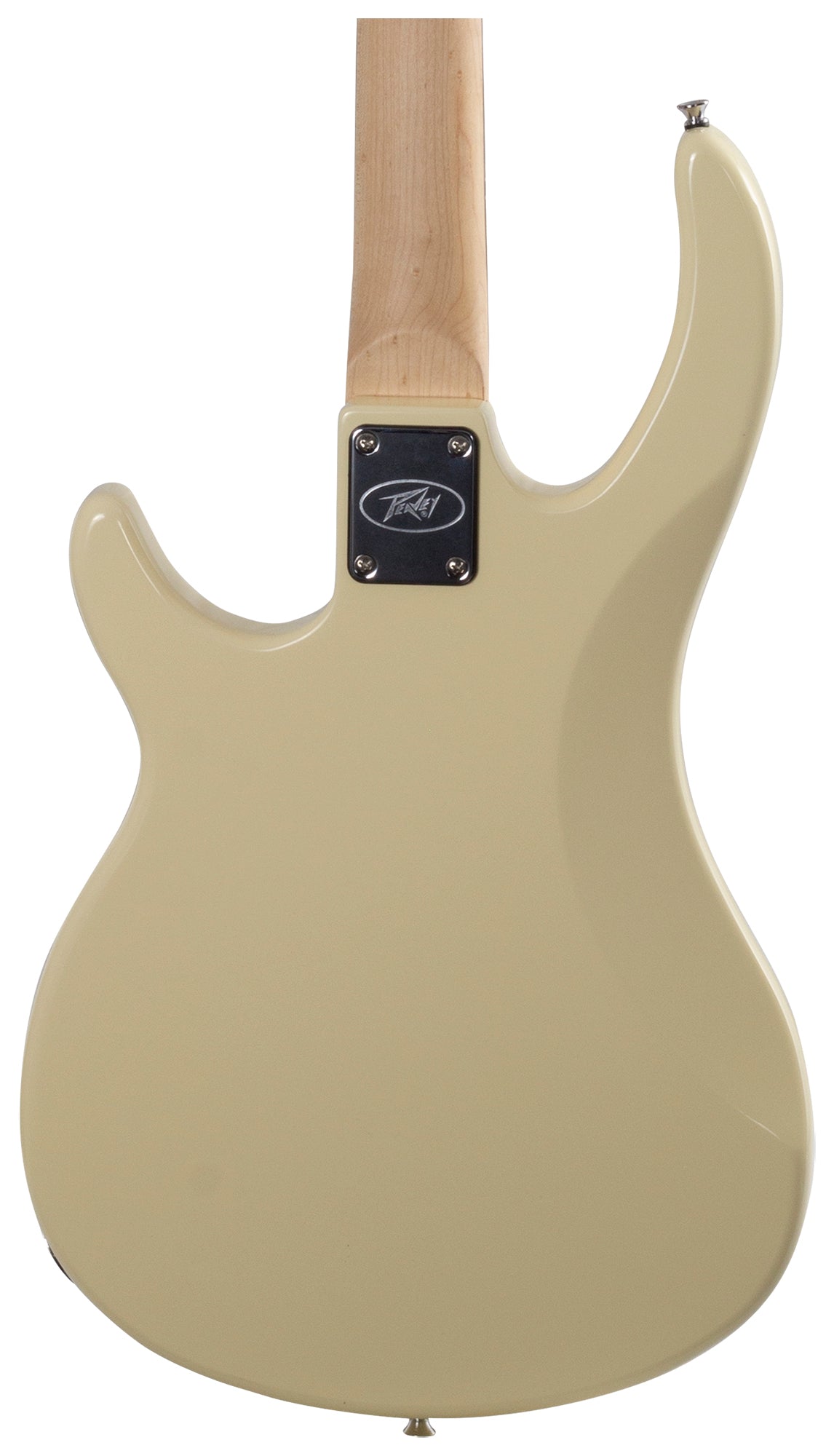 Peavey Milestone Custom 4 IVR
