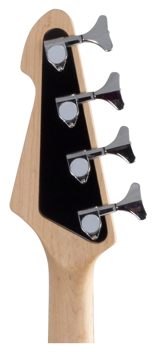 Peavey Milestone Custom 4 IVR
