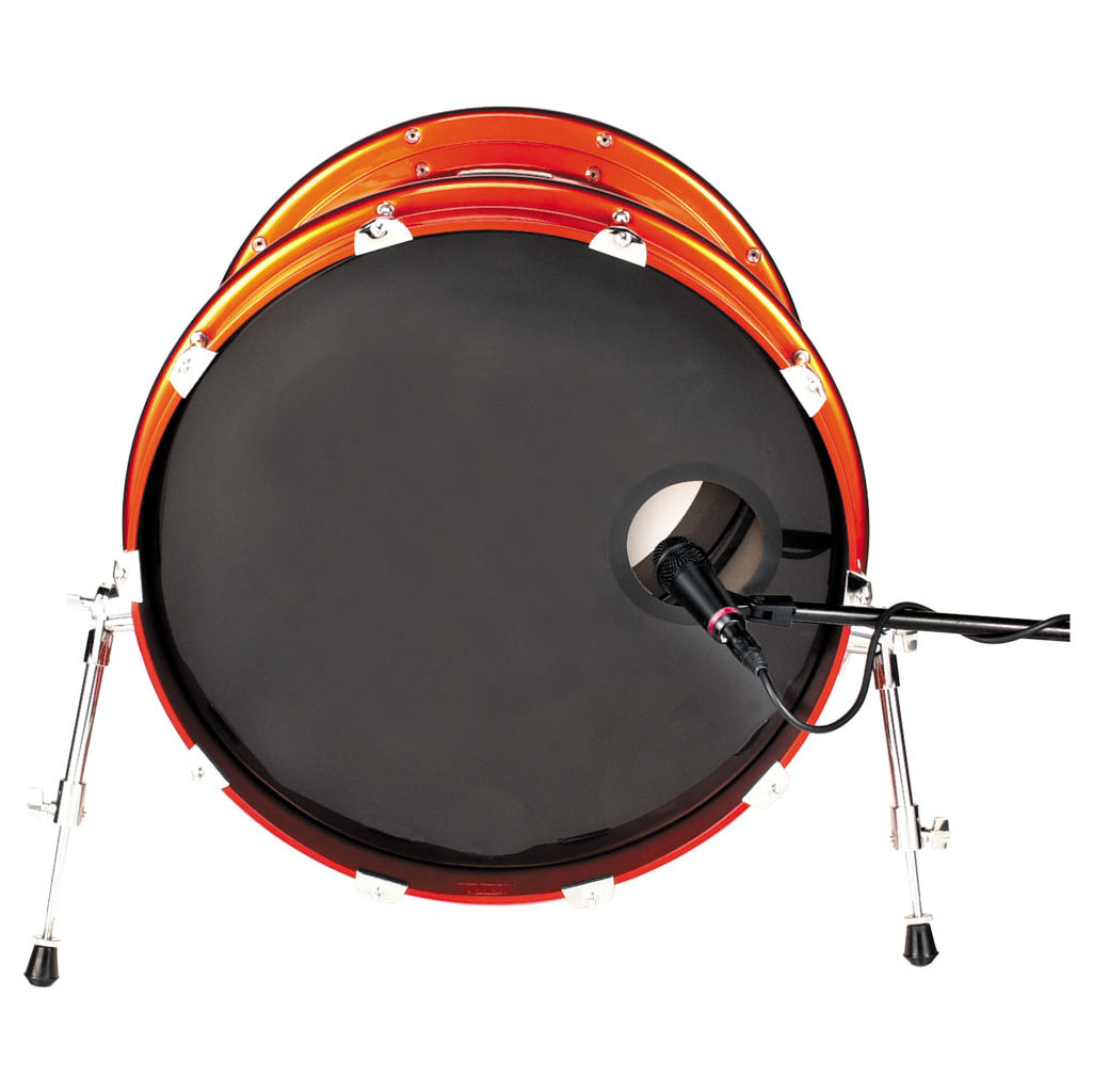 Peavey Drum Microphone System PVM DMS-5 D