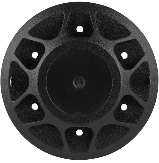 Peavey RX22‑22XT Diaphragm Kit (PEAVEY RX22-22XT-DIA KIT)