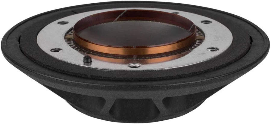 Peavey RX22‑22XT Diaphragm Kit (PEAVEY RX22-22XT-DIA KIT)
