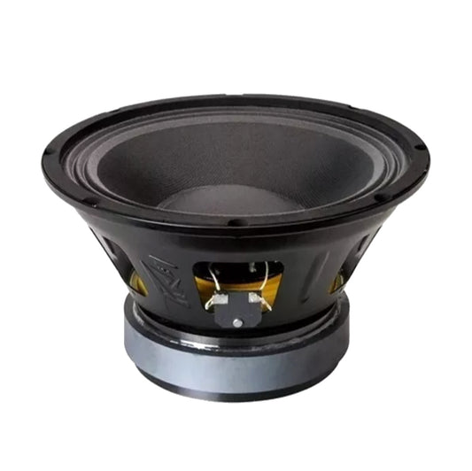 Peavey PRO10-WFR Low Frequency Woofer / Driver