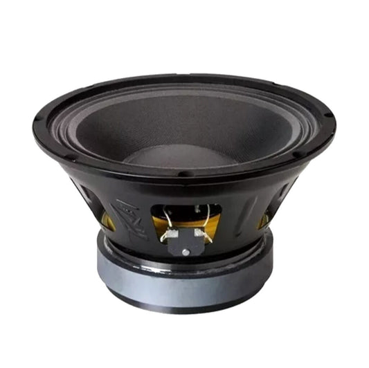 Peavey PRO15-WFR Low Frequency Woofer / Driver