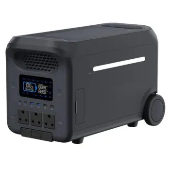 Peavey Inverter PS3000