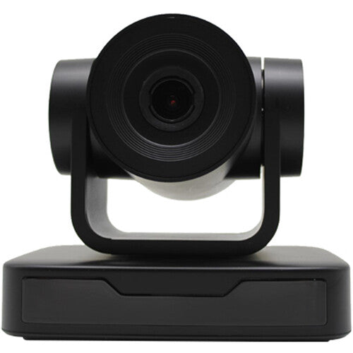 Sprolink PTZ Camera S180-20X-SAI-01